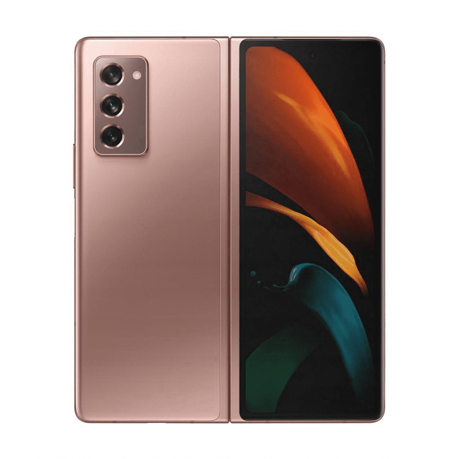 phpvFwbW8 zfold25g phpvFwbW8 zfold25g