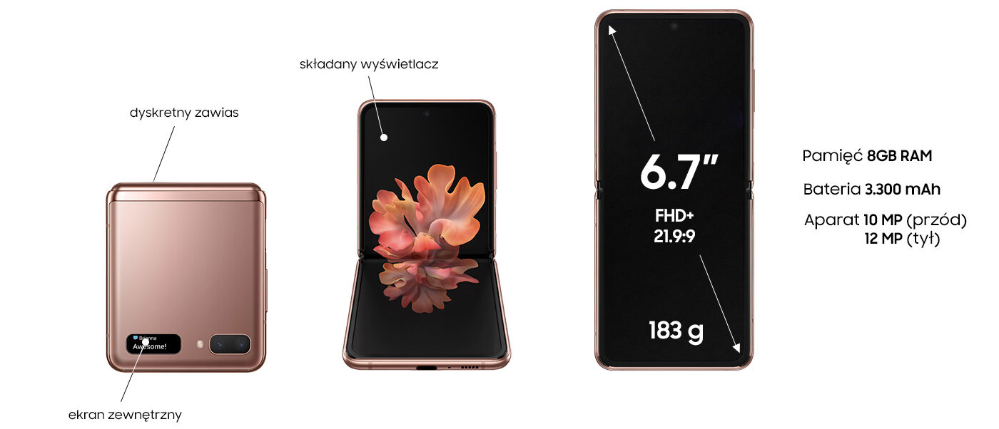 phpXiqHxK skladany ekran 1400px 2 phpXiqHxK skladany ekran 1400px 2