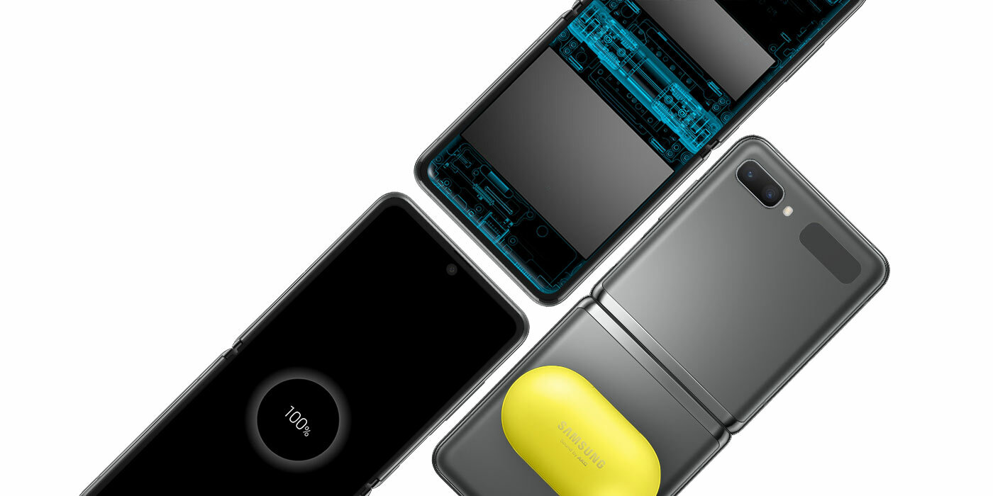 phpYahI0B moc phpYahI0B moc