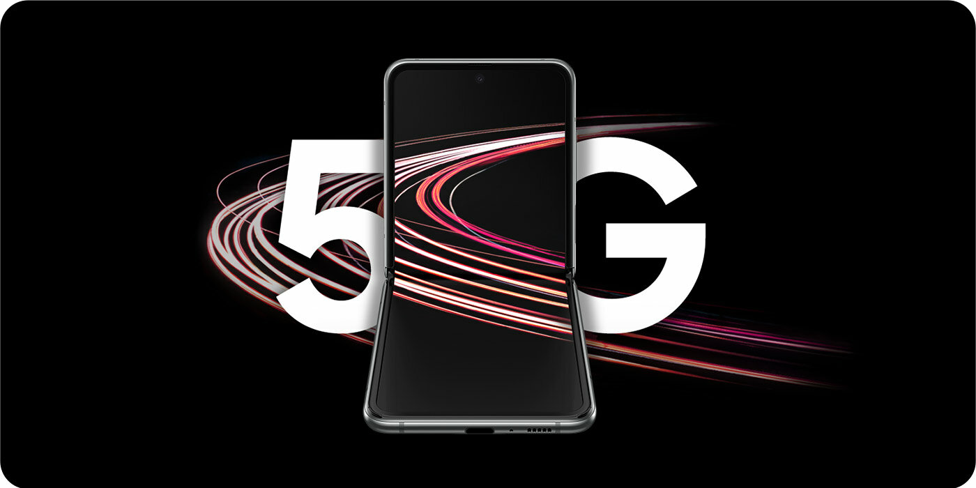 phpzfveJ9 5g phpzfveJ9 5g