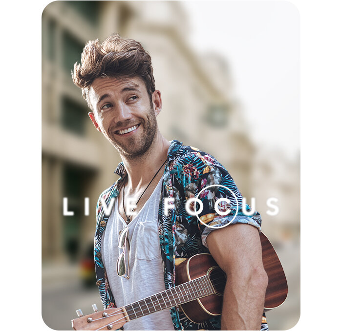 phpZm98pL LIVE FOCUS 3b phpZm98pL LIVE FOCUS 3b