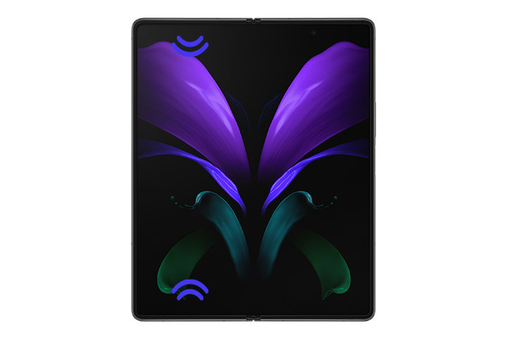 phpndEcpD 22 phpndEcpD 22
