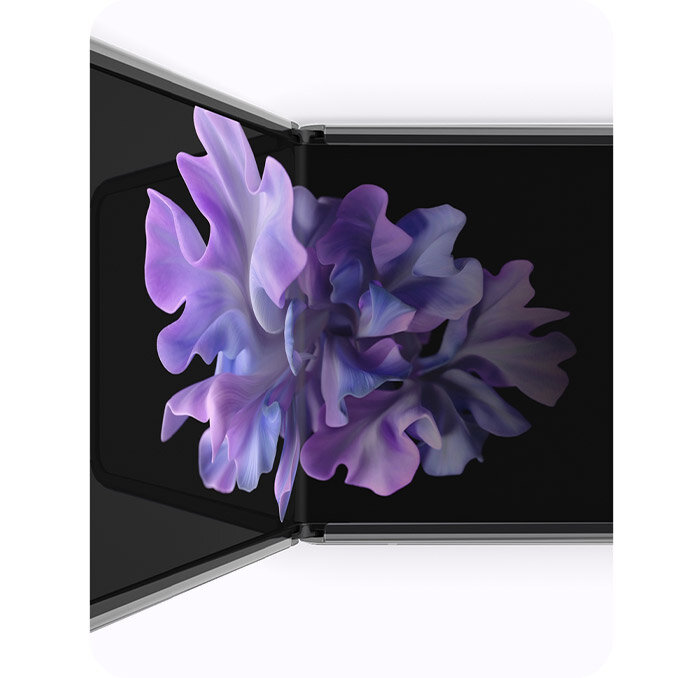 php0wRdJK ultra thin glass