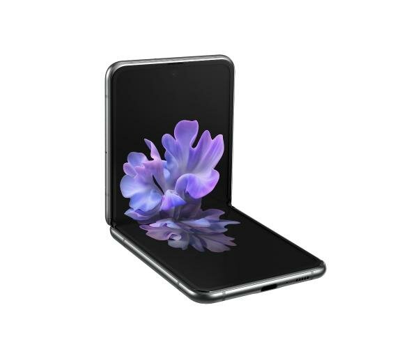 phpG355tv zflip5g careplus