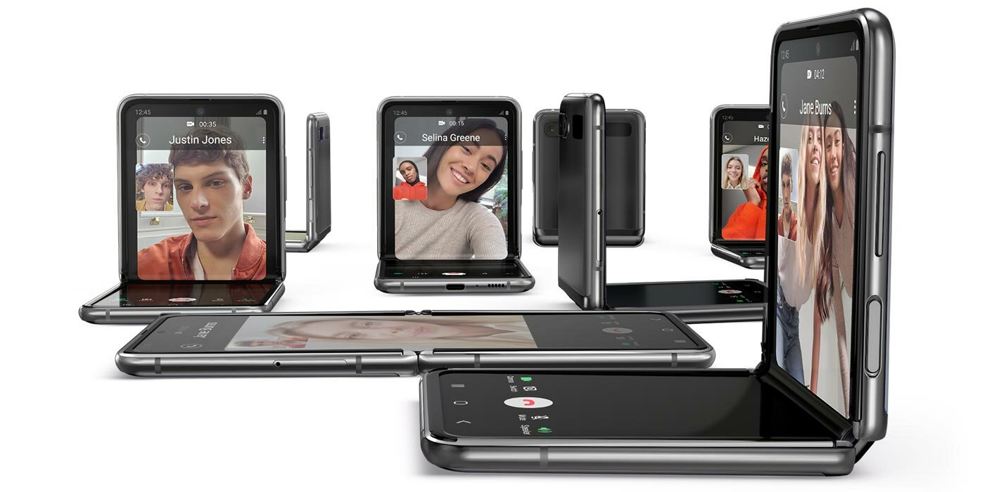 phpgH5P6Y swoboda komunikacji