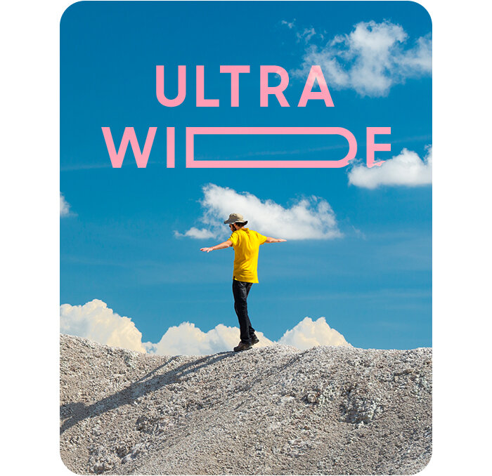 phpmVs7rM PANORAMA 3b