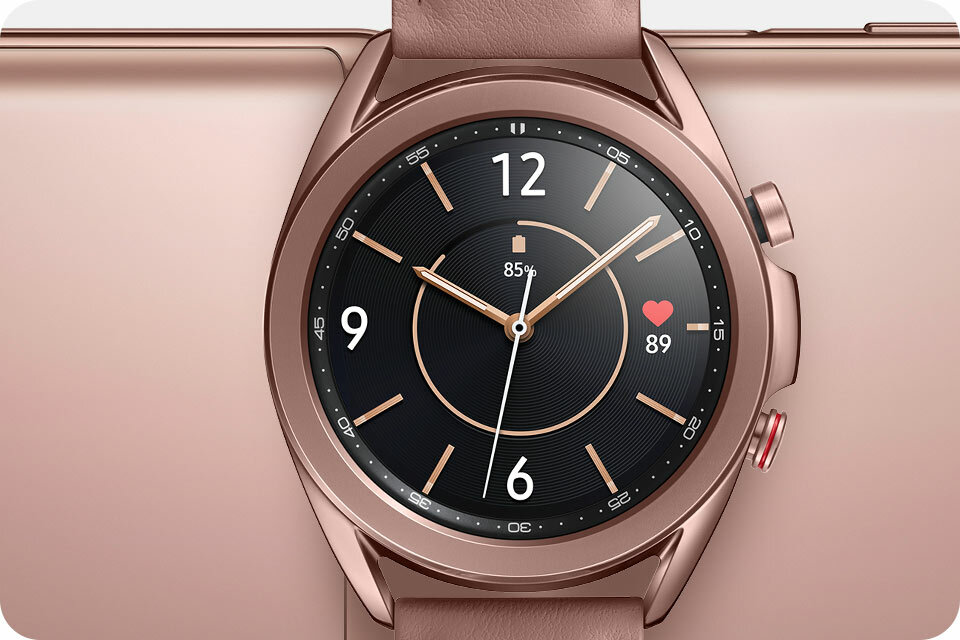 phprtsLmD galaxy watch3