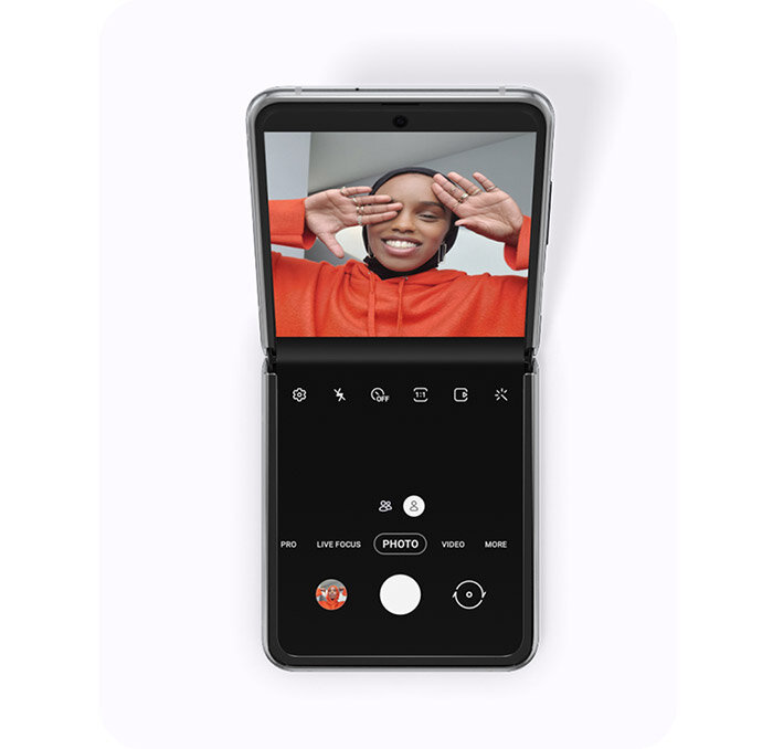 phptfm1Rp moze stac samodzielnie