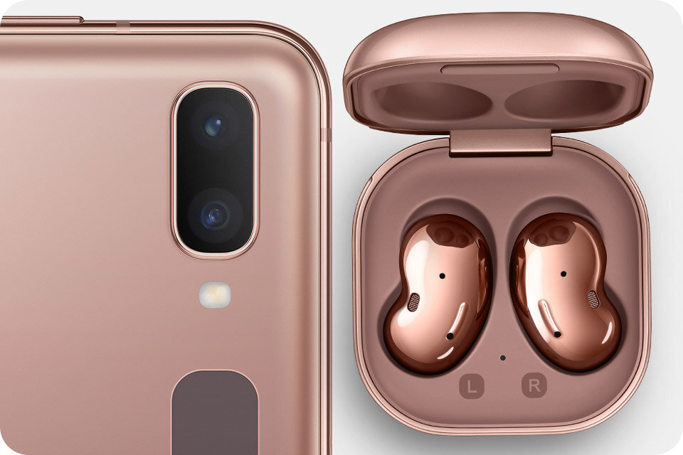 phpVkEKoF galaxy buds