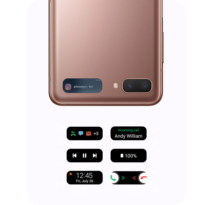 phpwd7bpI wszystko pod kontrola