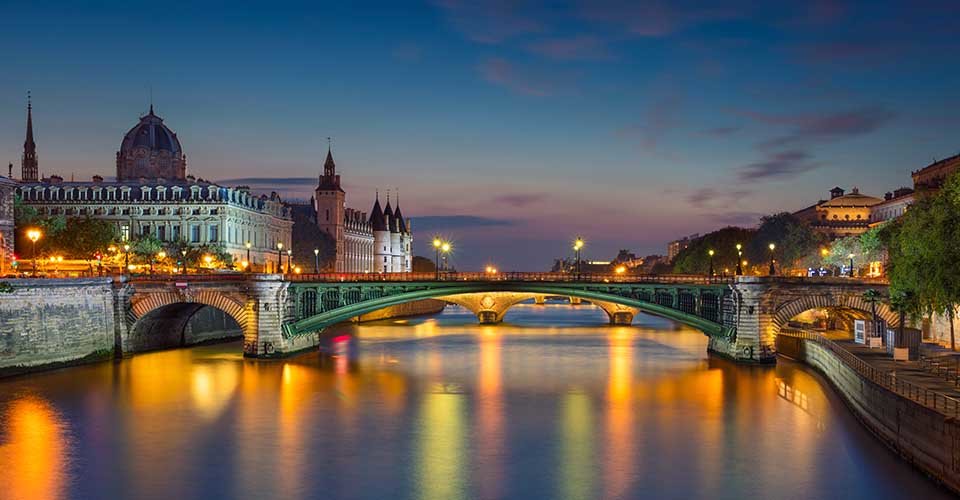 phpUAomPb samsung-galaxy fold hdr-5075