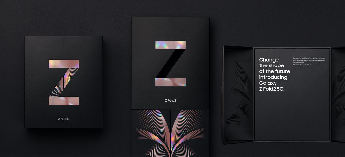 phpYE4j11 opkaowanie