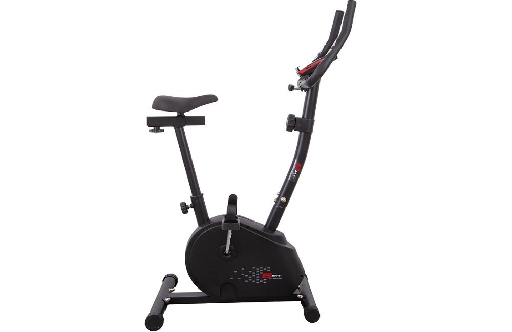 Rower magnetyczny EB FIT B40 cicha praca