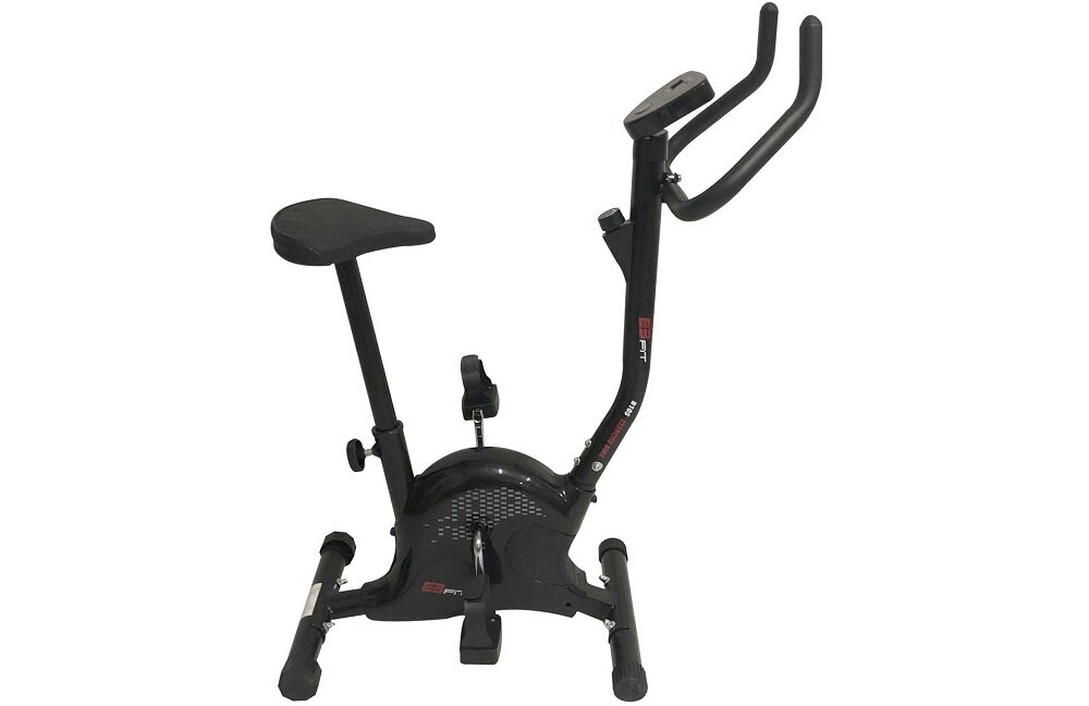 Rower treningowy EB FIT B105 wysoka jakość