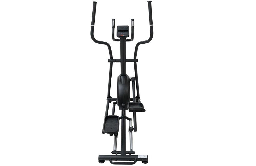 Orbitrek magnetyczny EB FIT E NW950 Regulacja oporu