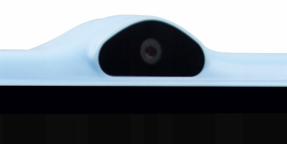 Aparat AGFAPHOTO Reali Kids Cam selfie biektyw wizjer