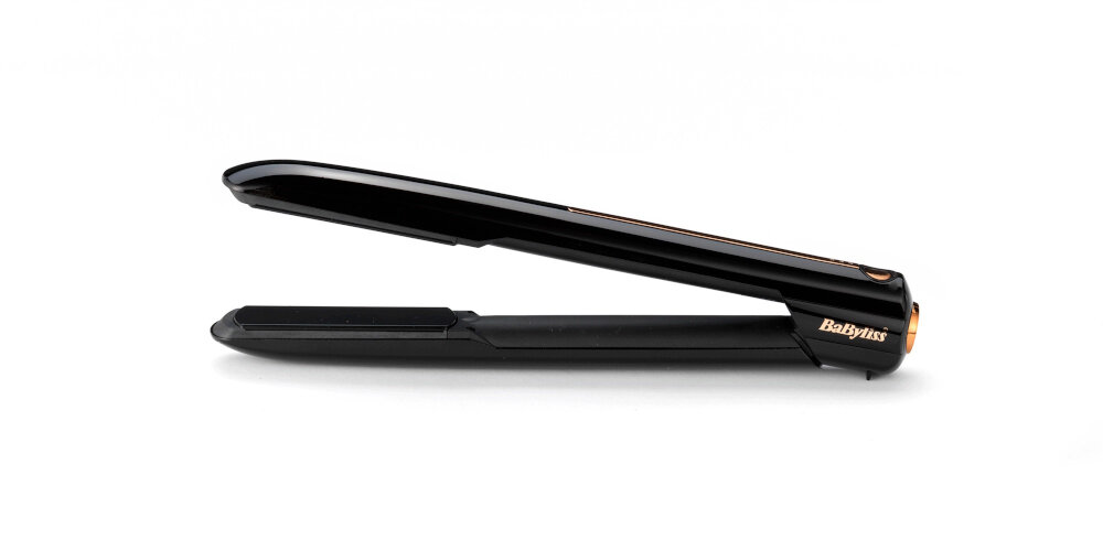Prostownica BABYLISS 9000RU