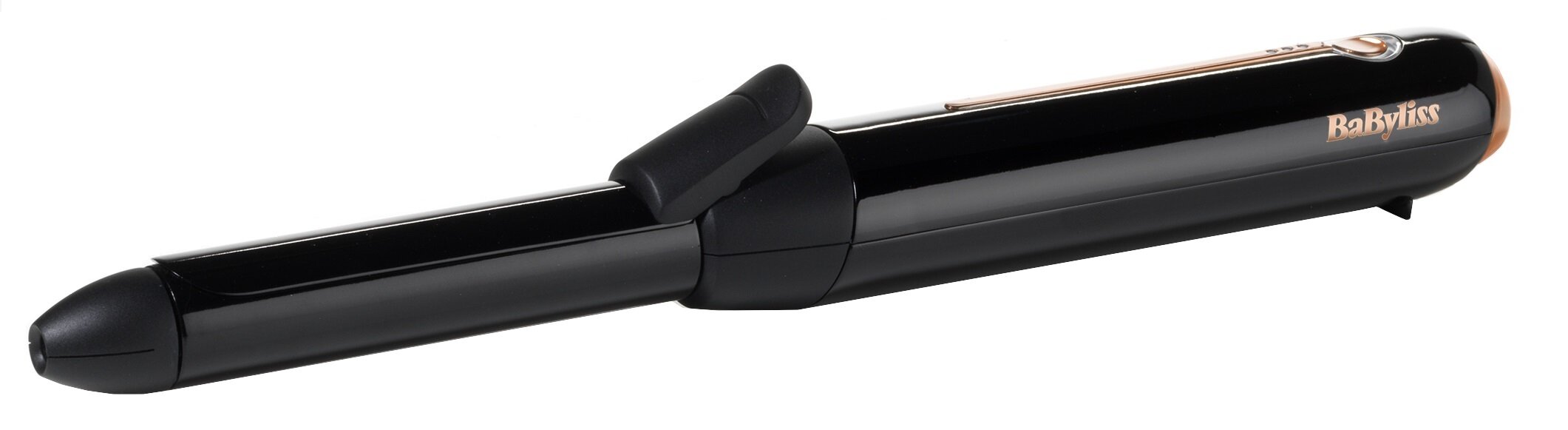 Lokowka-BABYLISS-9002U-front1
