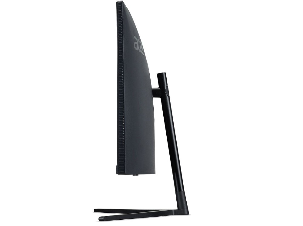 Monitor ACER Nitro EI322QURP nowowczesny design ramka zero frame