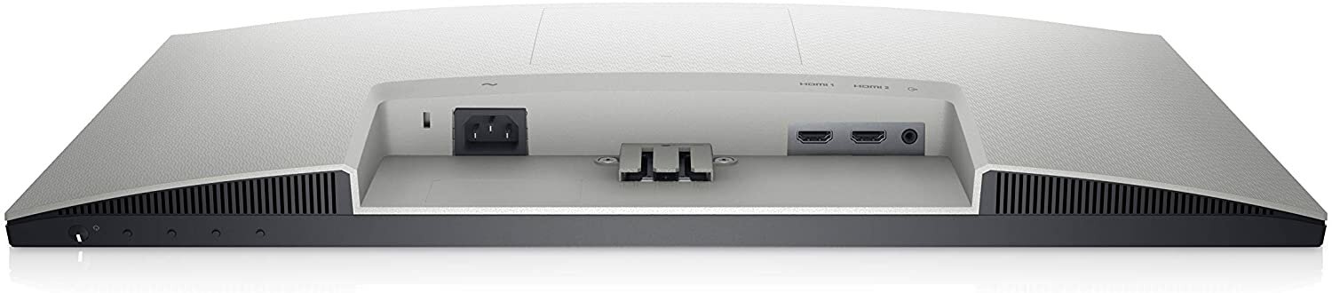 Monitor DELL S2721HN - HDMI