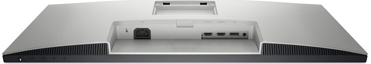 Monitor IIYAMA B2483HSU-B5 - Podręczne Złącza HDMI DisplayPort Audio