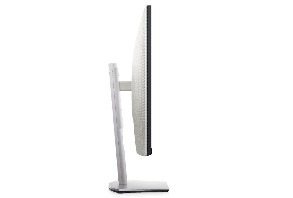 Monitor DELL S2721HS Free Sync płynny obraz