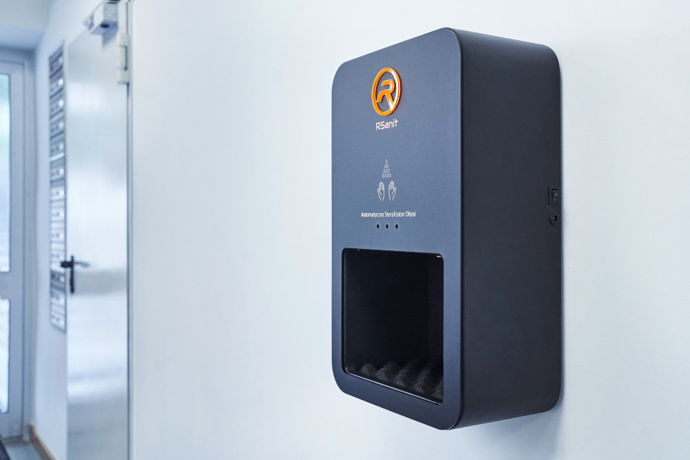 Wypiekacz do chleba ADLER AD6019