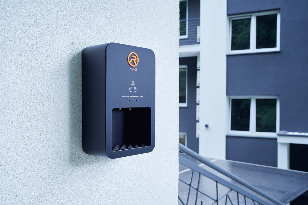 Wypiekacz do chleba ADLER AD6019