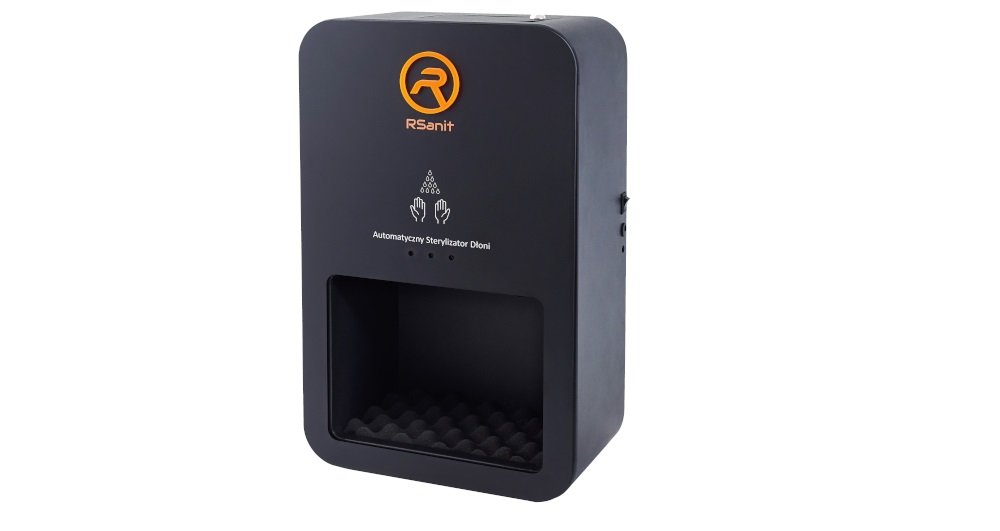 Wypiekacz do chleba ADLER AD6019