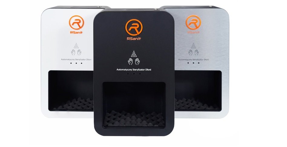 Wypiekacz do chleba ADLER AD6019