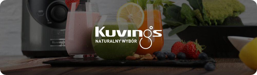 Blender kielichowy BOSCH MMBV625M