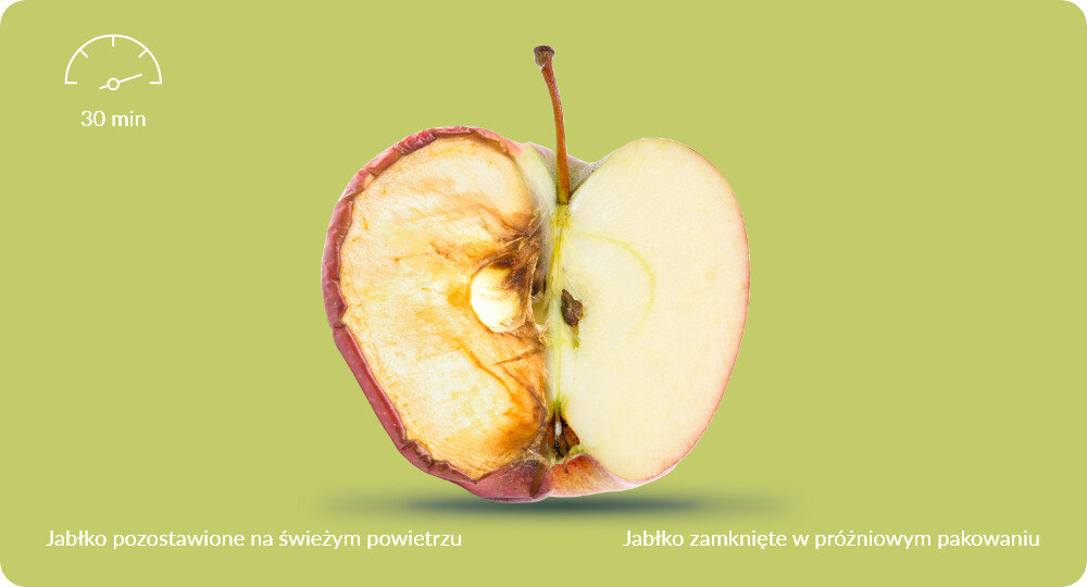 Blender kielichowy BOSCH MMBV625M