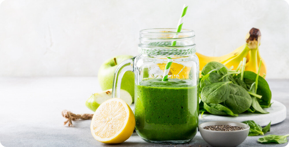 Blender kielichowy BOSCH MMBV625M