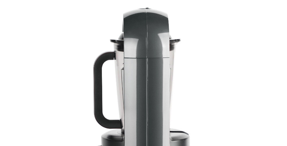 Blender kielichowy BOSCH MMBV625M