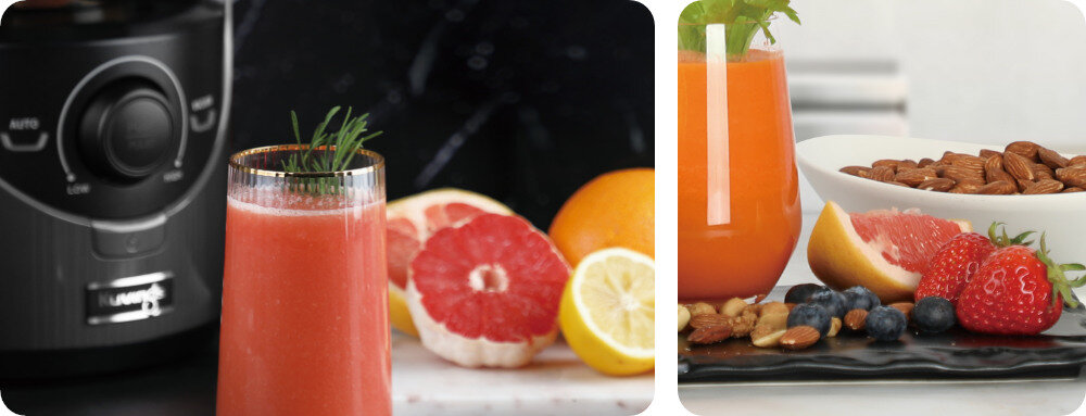 Blender kielichowy BOSCH MMBV625M