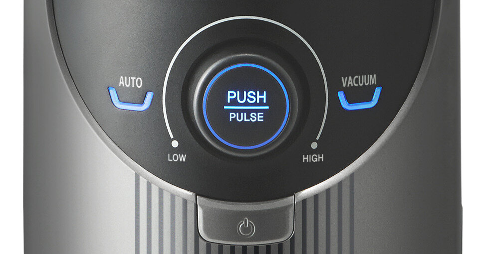 Blender kielichowy BOSCH MMBV625M