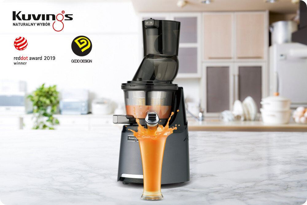 Blender kielichowy BOSCH MMBV625M