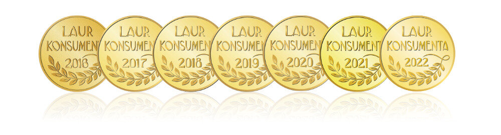 Blender kielichowy BOSCH MMBV625M