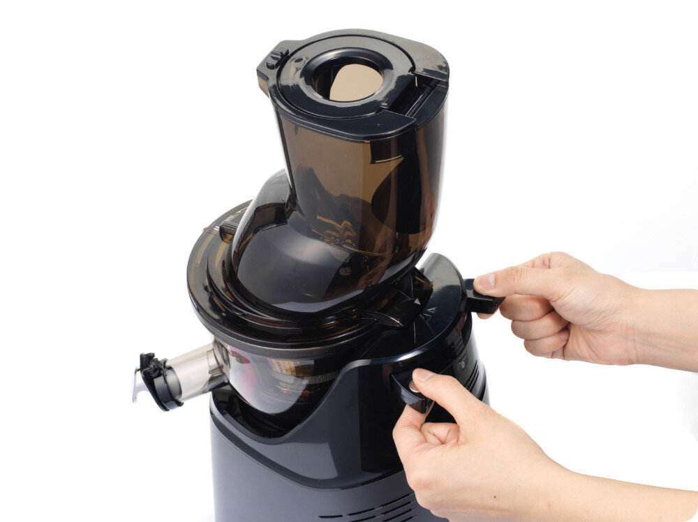 Blender kielichowy BOSCH MMBV625M