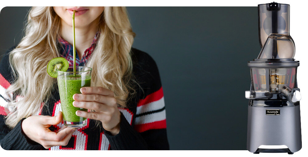 Blender kielichowy BOSCH MMBV625M