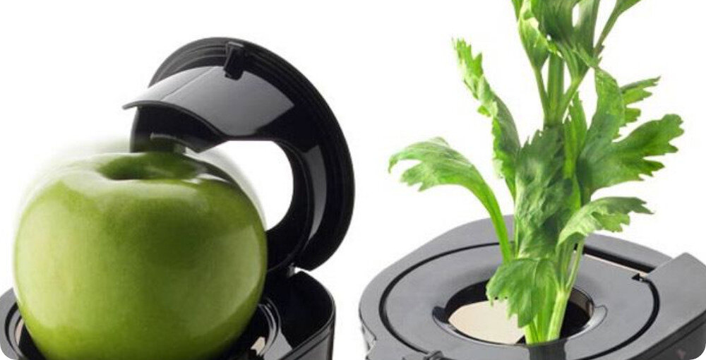 Blender kielichowy BOSCH MMBV625M