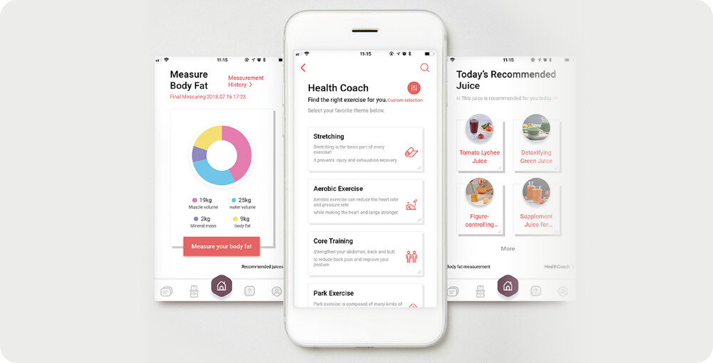 Blender kielichowy BOSCH MMBV625M