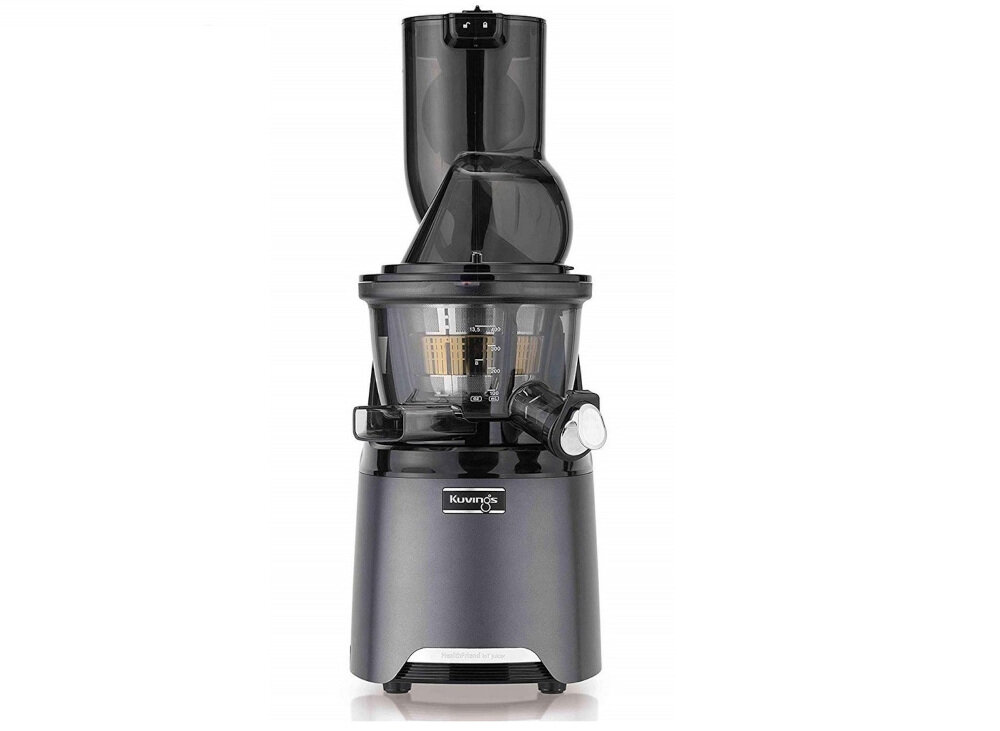 Blender kielichowy BOSCH MMBV625M