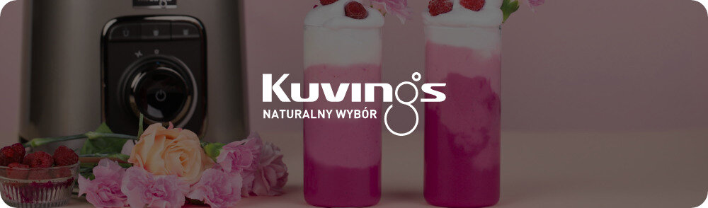 Blender kielichowy BOSCH MMBV625M