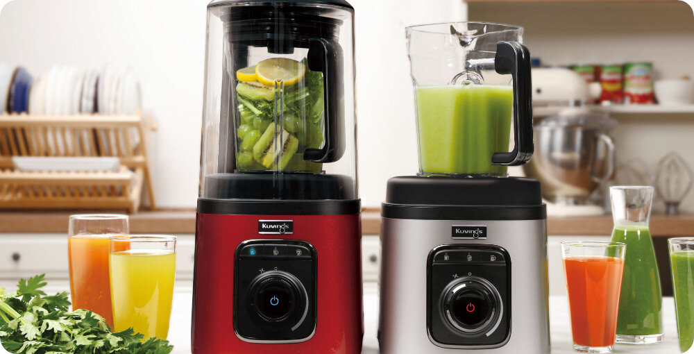 Blender kielichowy BOSCH MMBV625M