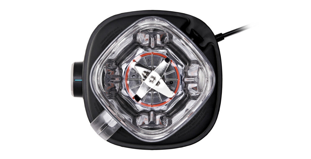 Blender kielichowy BOSCH MMBV625M