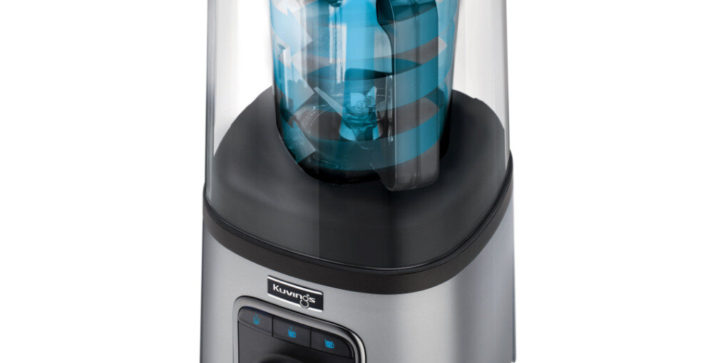 Blender kielichowy BOSCH MMBV625M