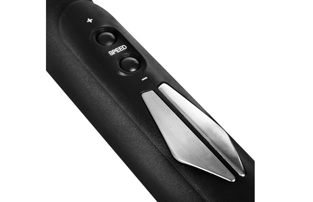 Bieżnia elektryczna SPOKEY Trance plus Pomiar pulsu