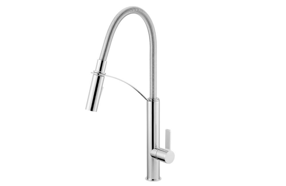 DEANTE Gerbera BGB 072M zestaw instrukcja warunki gwarancja