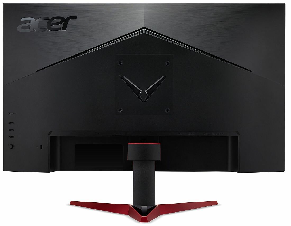 Monitor ACER Nitro VG242YP - VESA